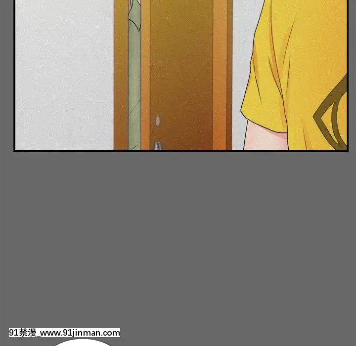 陌生的視線1-35話[虐待 h漫]