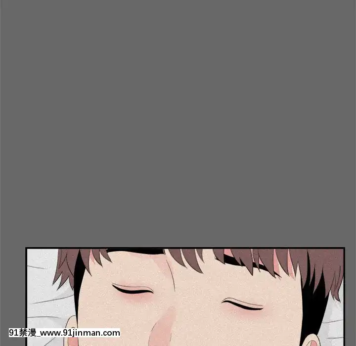 陌生的視線1-35話[虐待 h漫]