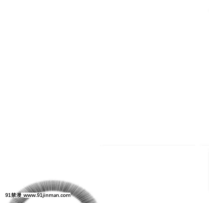 陌生的視線1-35話[虐待 h漫]