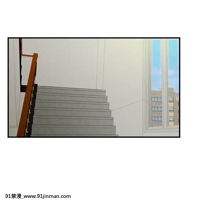 陌生的視線1-35話[虐待 h漫]