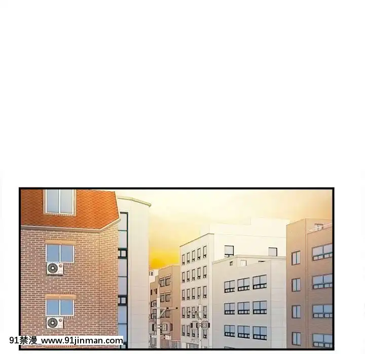 陌生的視線1-35話[虐待 h漫]