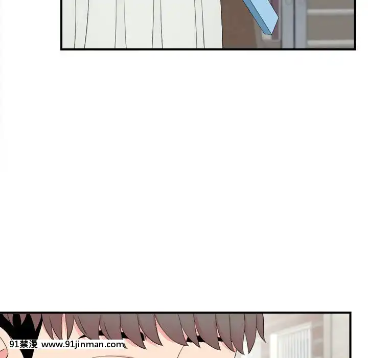 陌生的視線1-35話[虐待 h漫]
