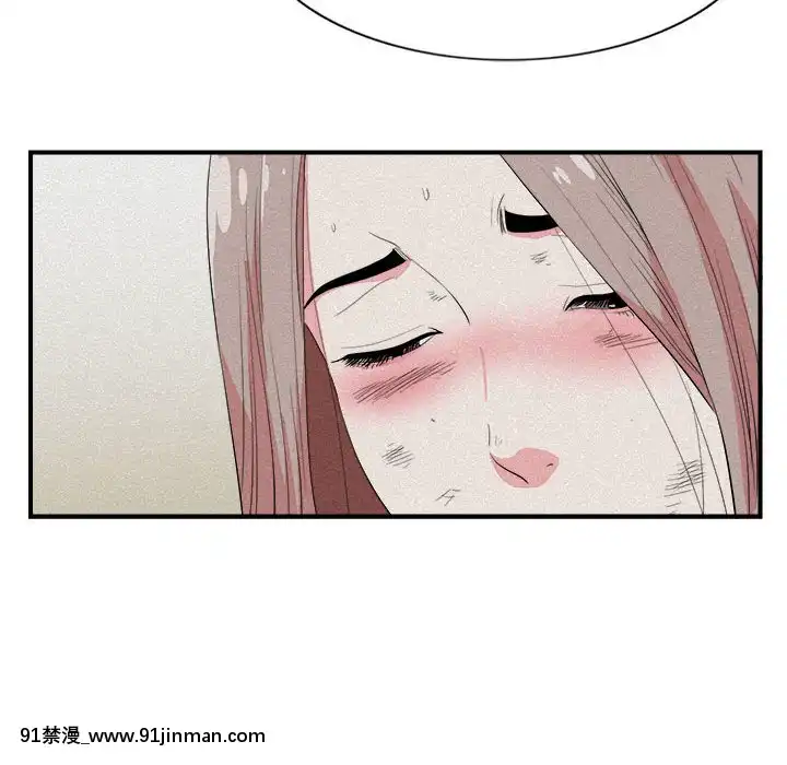 陌生的視線1-35話[虐待 h漫]