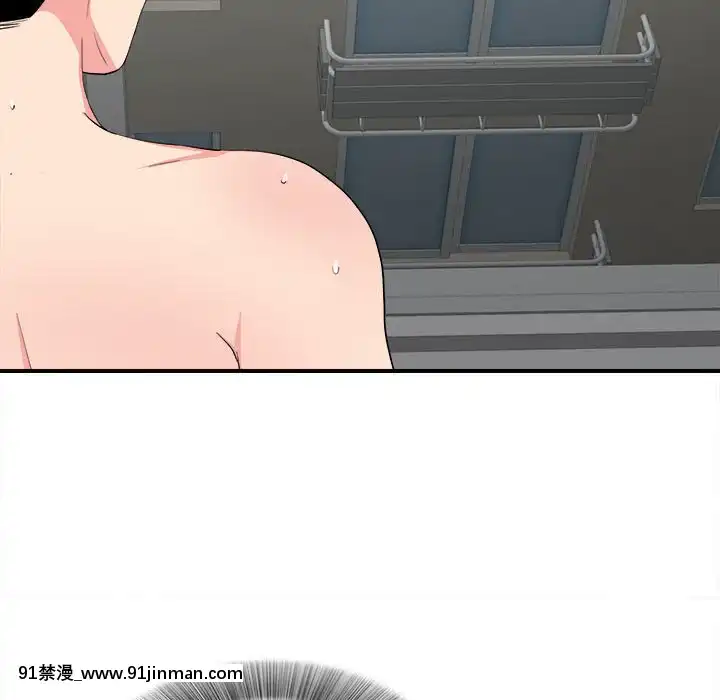 陌生的視線1-35話[虐待 h漫]