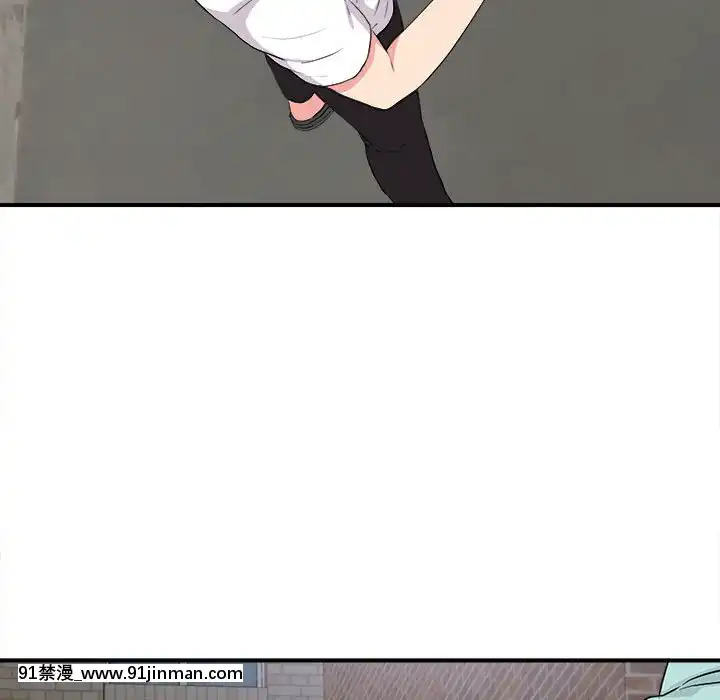 陌生的視線1-35話[虐待 h漫]
