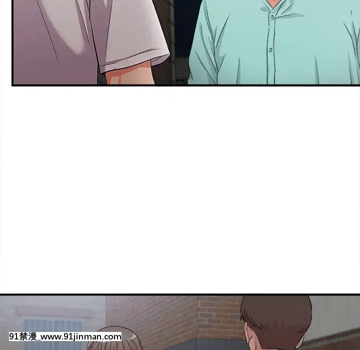 陌生的視線1-35話[虐待 h漫]