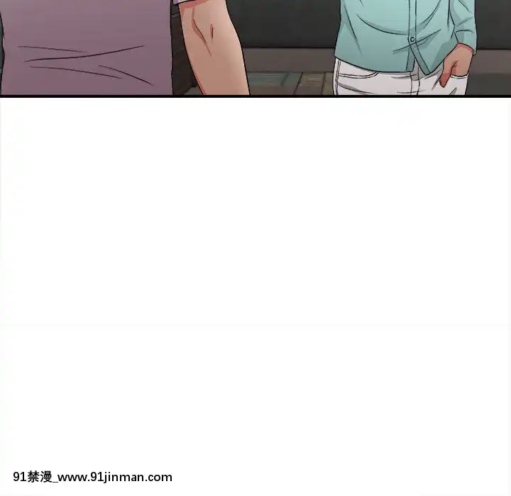 陌生的視線1-35話[虐待 h漫]
