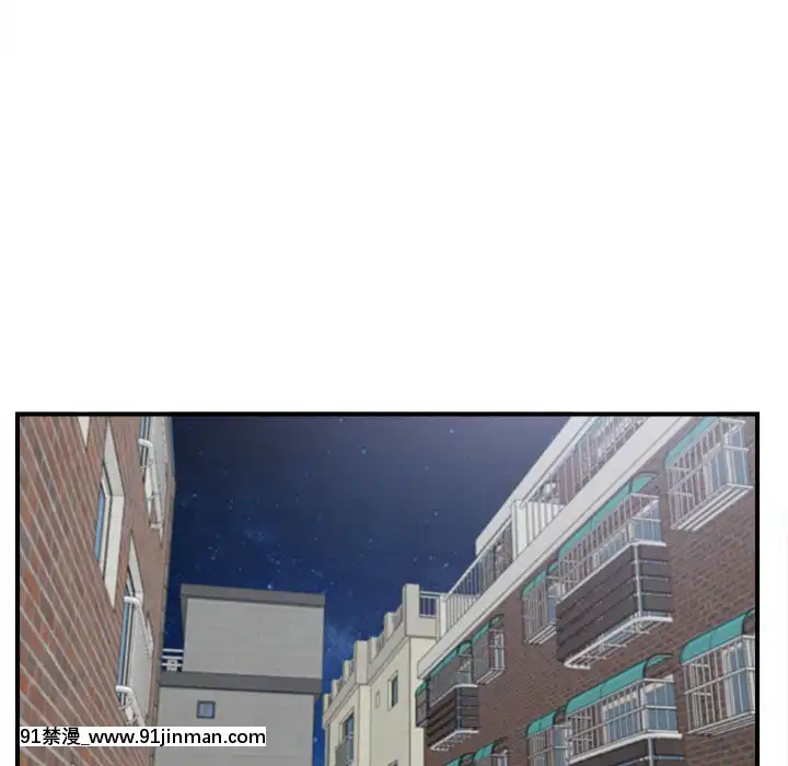 陌生的視線1-35話[虐待 h漫]