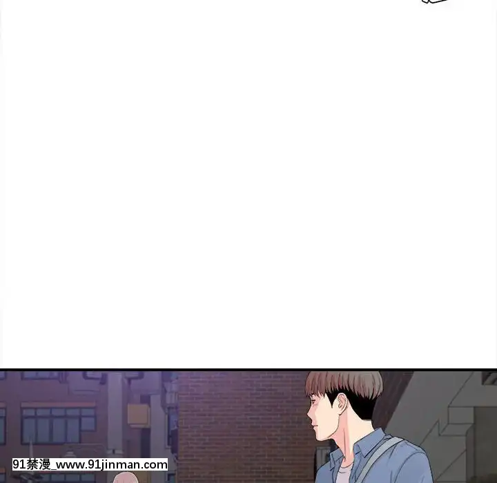 陌生的視線1-35話[虐待 h漫]