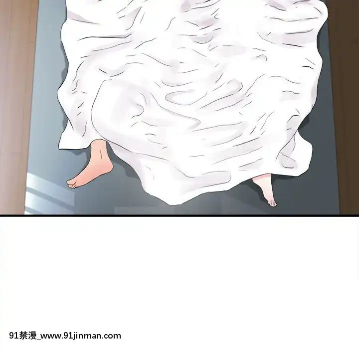 陌生的視線1-35話[虐待 h漫]