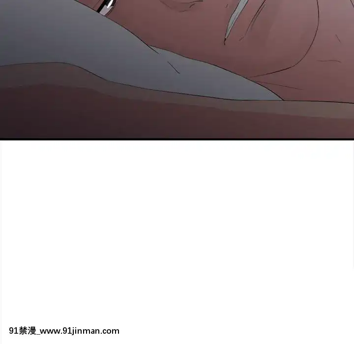 陌生的視線1-35話[虐待 h漫]
