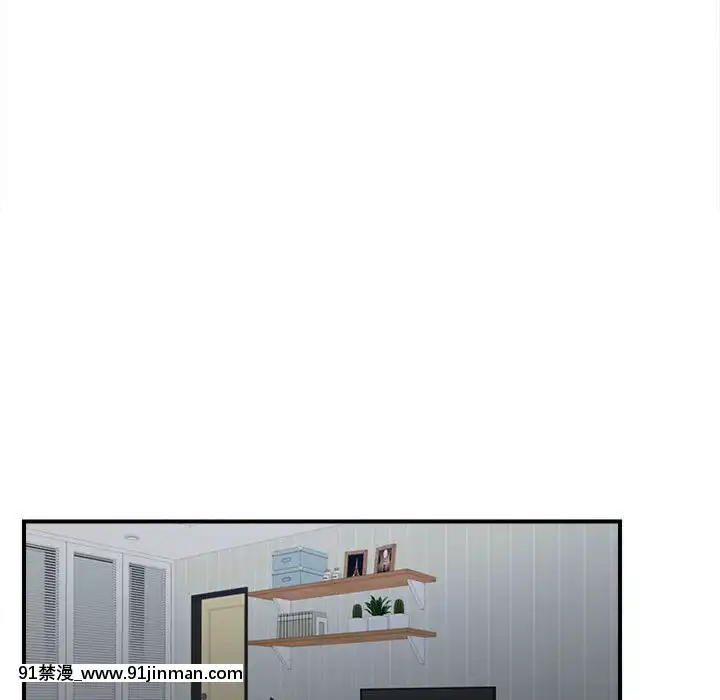 陌生的視線1-35話[虐待 h漫]