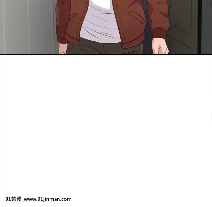 陌生的視線1-35話[虐待 h漫]