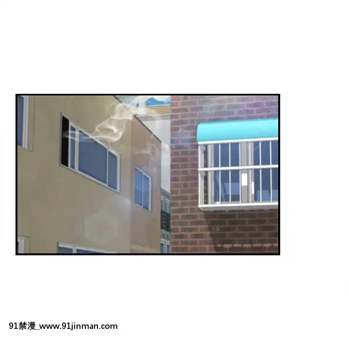 陌生的視線1-35話[虐待 h漫]