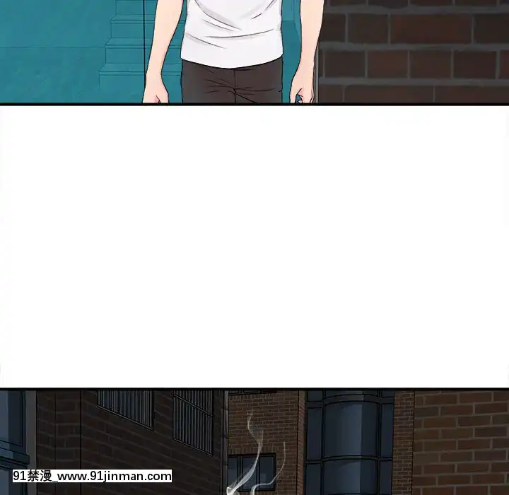 陌生的視線1-35話[虐待 h漫]