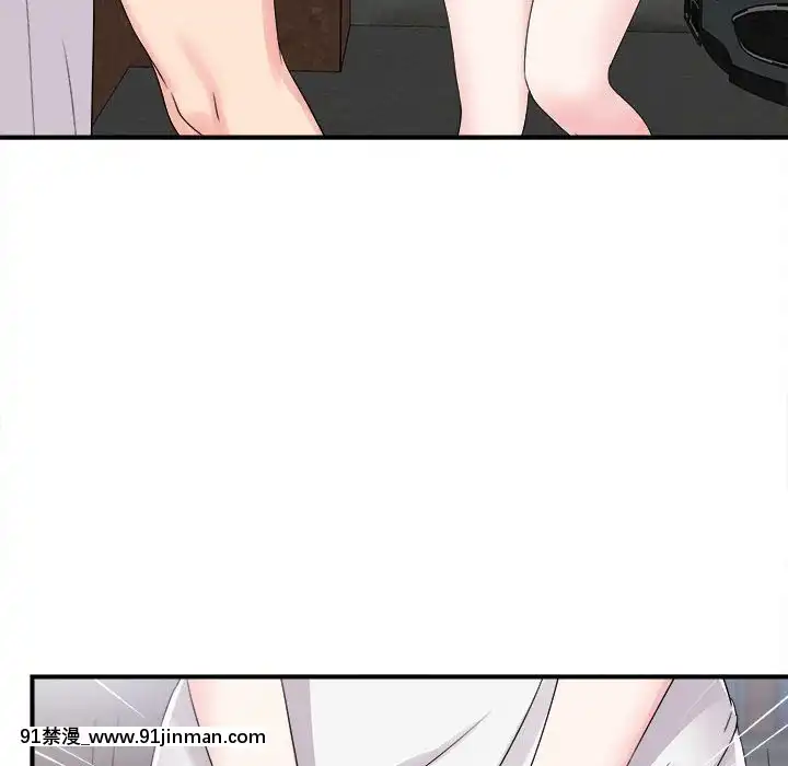 陌生的視線1-35話[虐待 h漫]