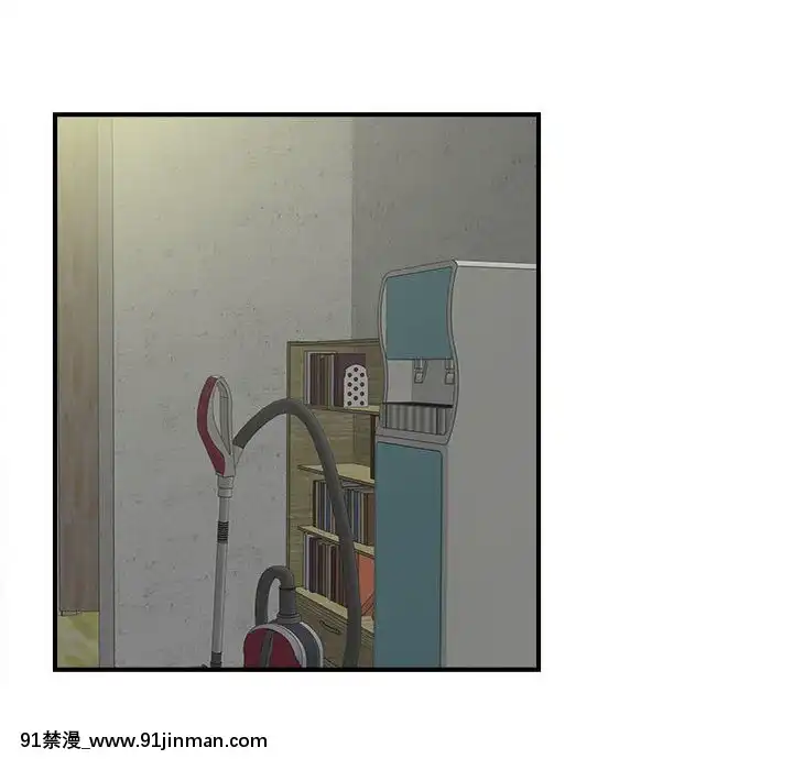 陌生的視線1-35話[虐待 h漫]
