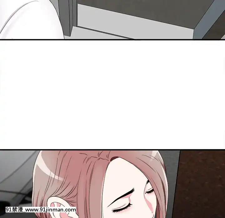 陌生的視線1-35話[虐待 h漫]