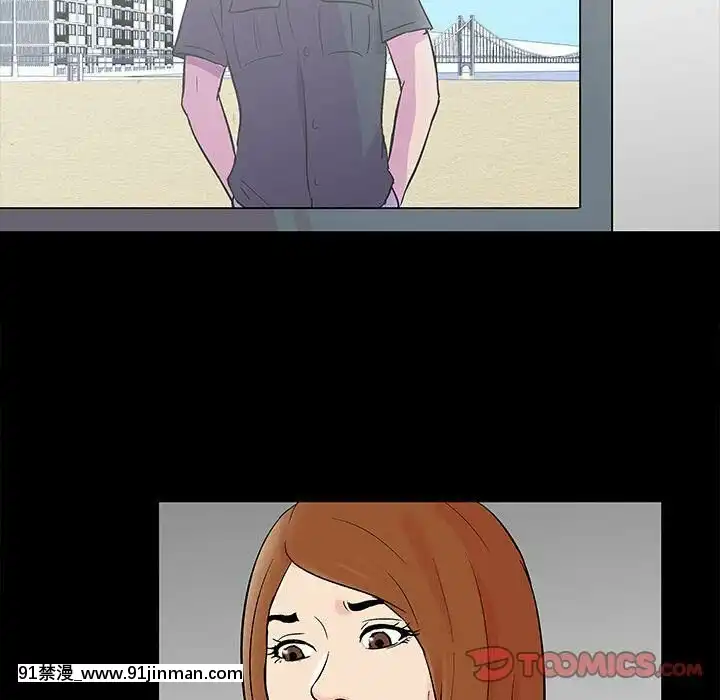 反烏託邦遊戲第二季71-161話[18h cc chun li]