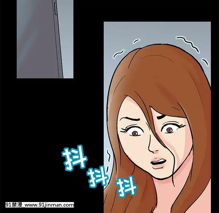 反烏託邦遊戲第二季71-161話[18h cc chun li]