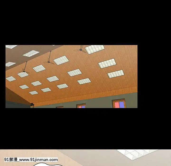 反烏託邦遊戲第二季71-161話[18h cc chun li]