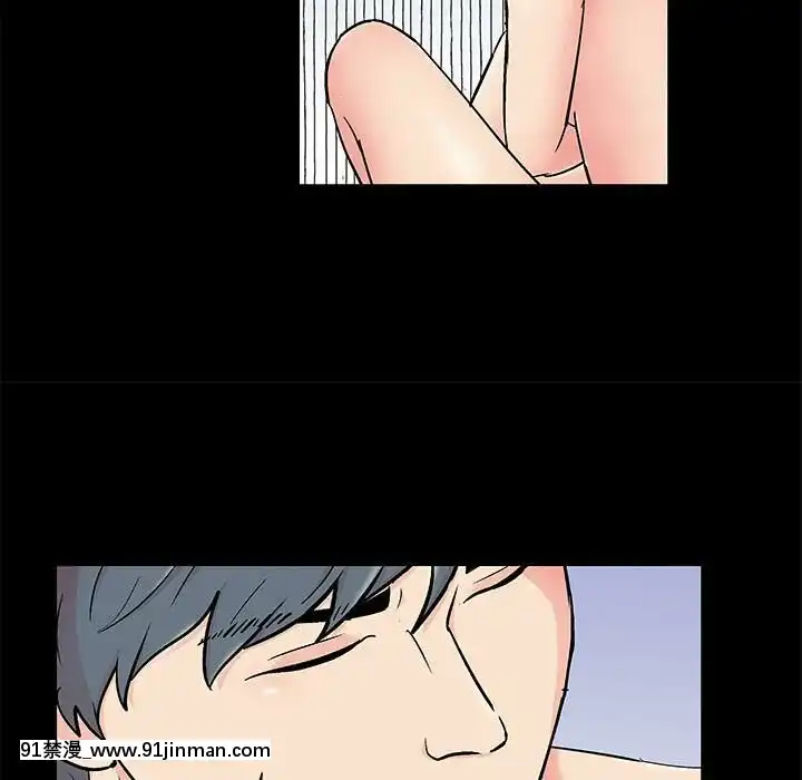 反烏託邦遊戲第二季71-161話[18h cc chun li]