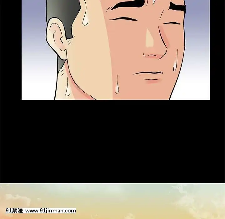 反烏託邦遊戲第二季71-161話[18h cc chun li]