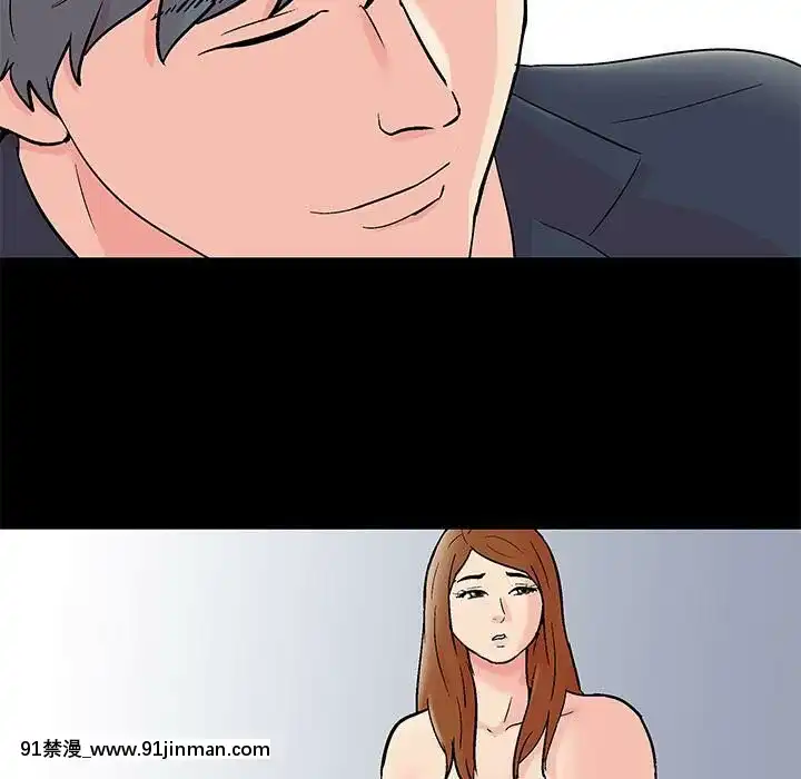 反烏託邦遊戲第二季71-161話[18h cc chun li]