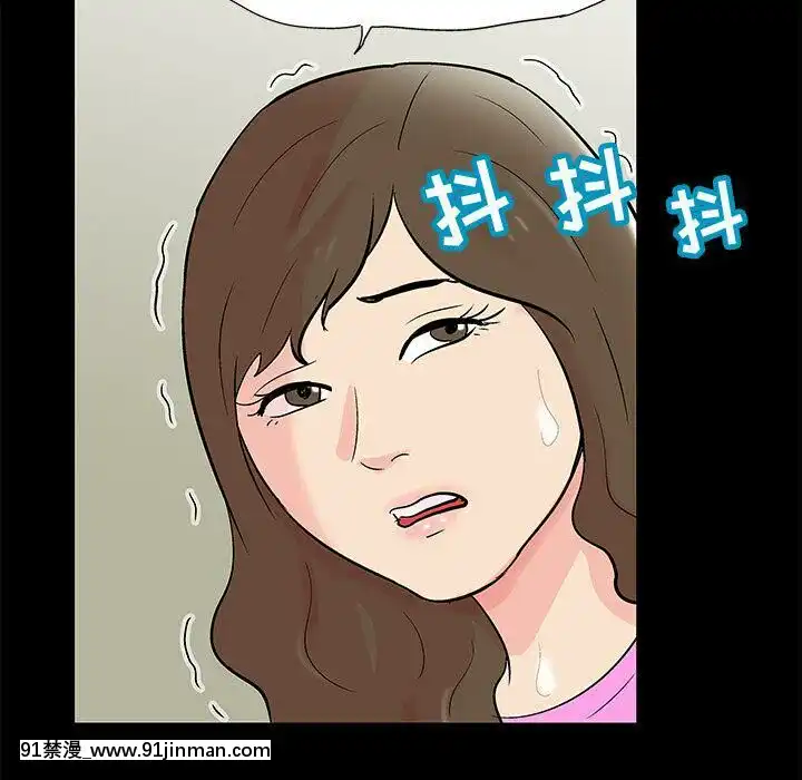 反烏託邦遊戲第二季71-161話[18h cc chun li]
