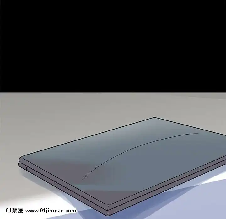 反烏託邦遊戲第二季71-161話[18h cc chun li]