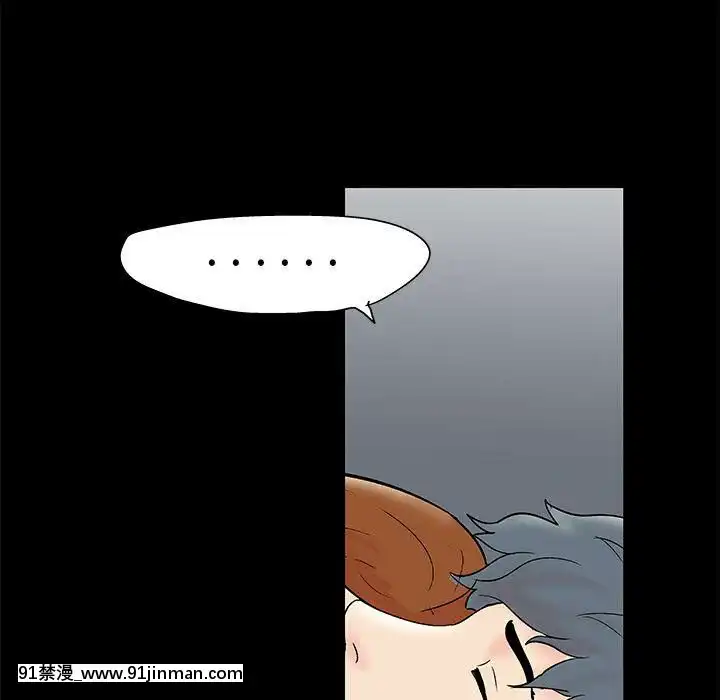 反烏託邦遊戲第二季71-161話[18h cc chun li]