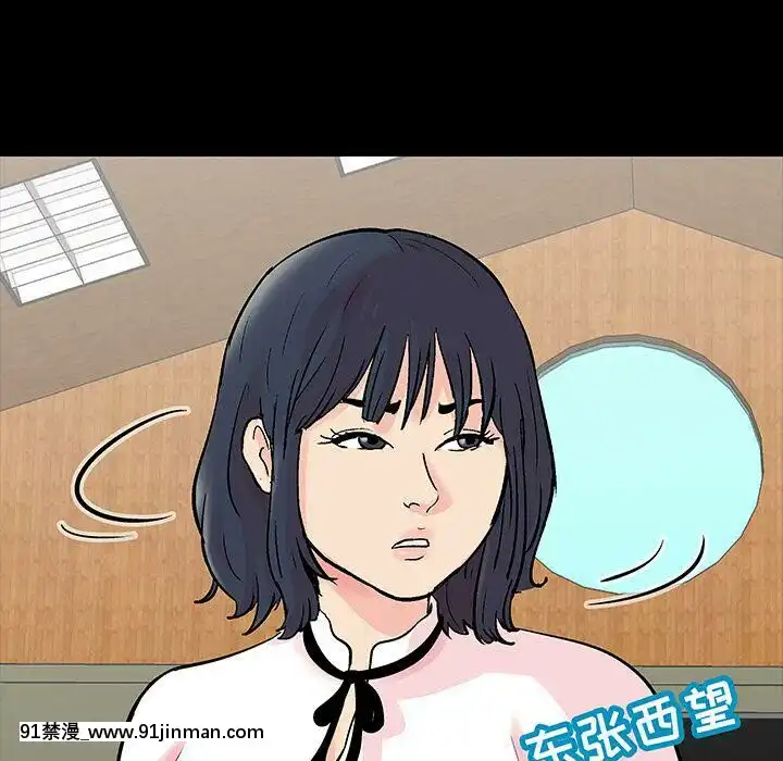 反烏託邦遊戲第二季71-161話[18h cc chun li]