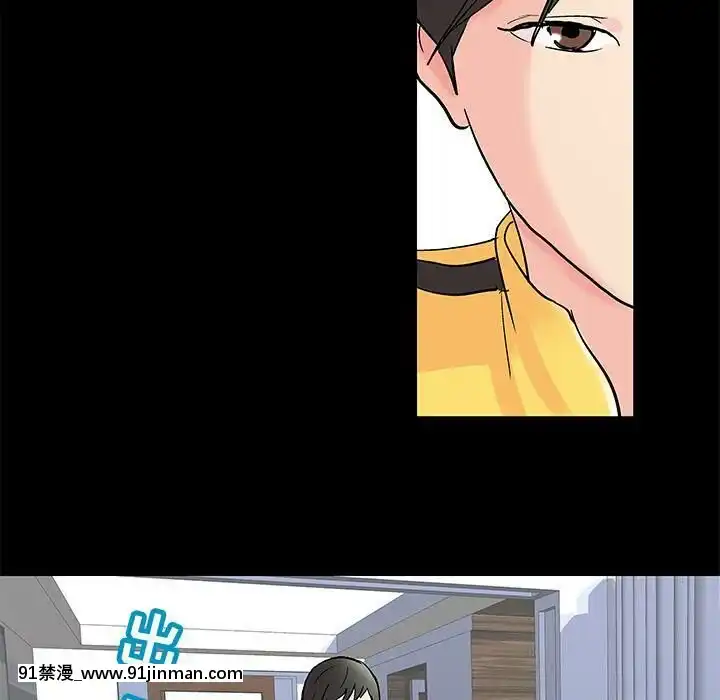 反烏託邦遊戲第二季71-161話[18h cc chun li]