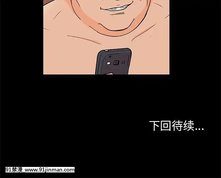 反烏託邦遊戲第二季71-161話[18h cc chun li]