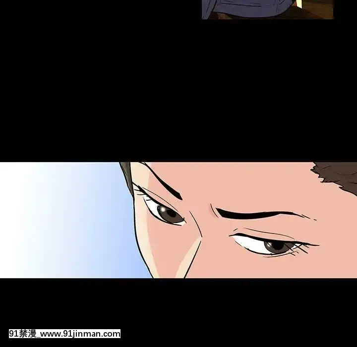 反烏託邦遊戲第二季71-161話[18h cc chun li]