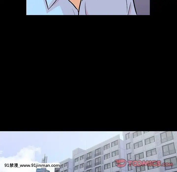 反烏託邦遊戲第二季71-161話[18h cc chun li]