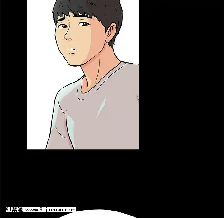 反烏託邦遊戲第二季71-161話[18h cc chun li]