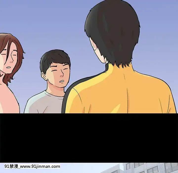 反烏託邦遊戲第二季71-161話[18h cc chun li]