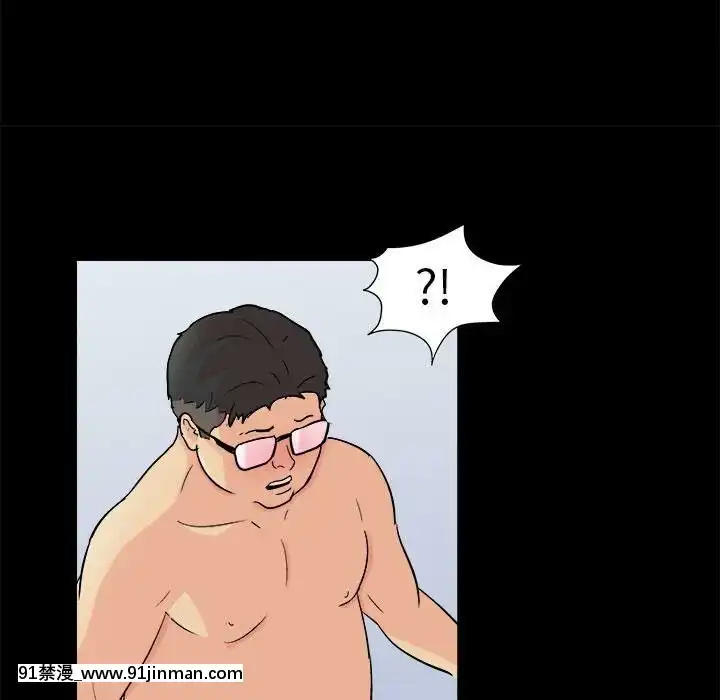 反烏託邦遊戲第二季71-161話[18h cc chun li]
