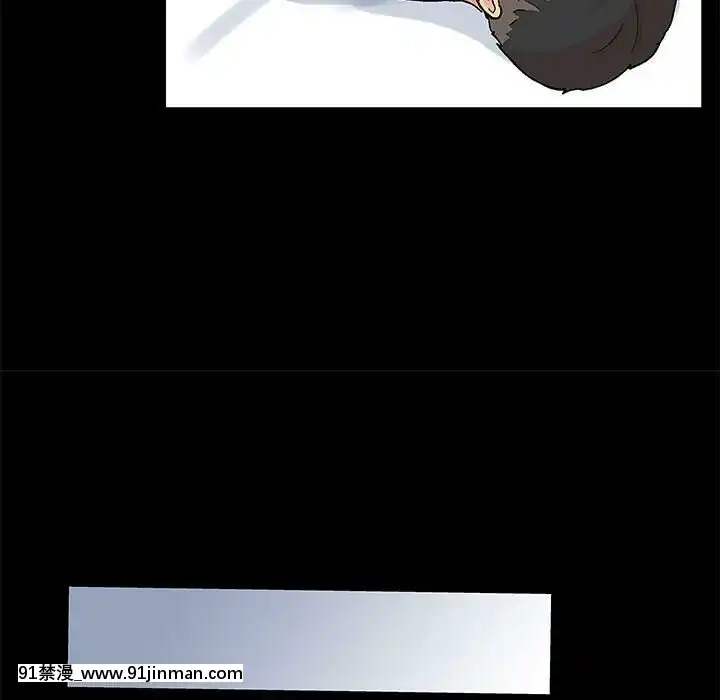反烏託邦遊戲第二季71-161話[18h cc chun li]