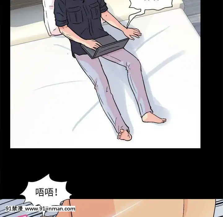 反烏託邦遊戲第二季71-161話[18h cc chun li]