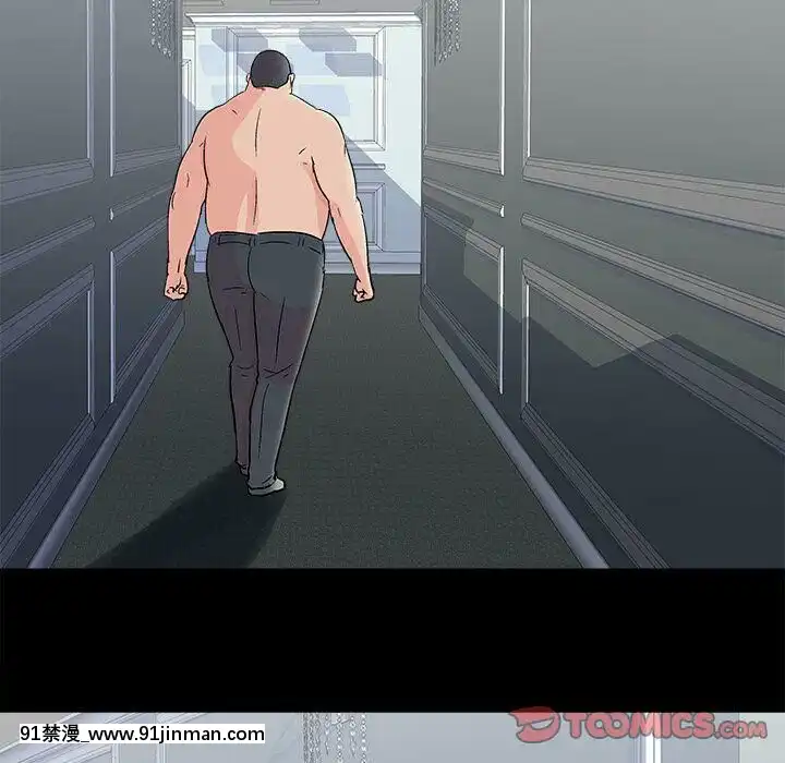 反烏託邦遊戲第二季71-161話[18h cc chun li]