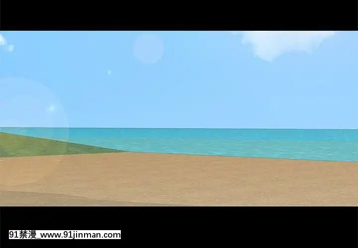 反烏託邦遊戲第二季71-161話[18h cc chun li]
