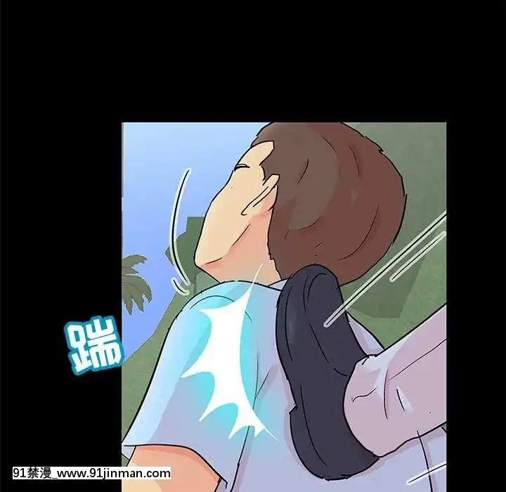 反烏託邦遊戲第二季71-161話[18h cc chun li]