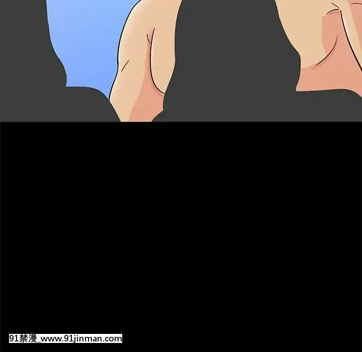 反烏託邦遊戲第二季71-161話[18h cc chun li]