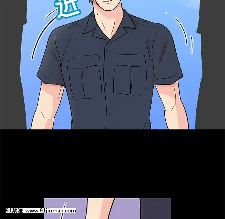 反烏託邦遊戲第二季71-161話[18h cc chun li]