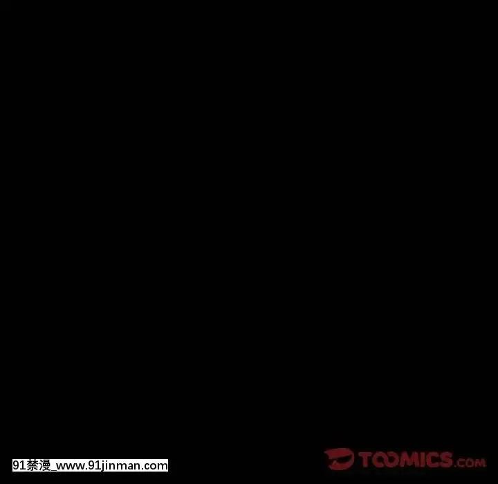 反烏託邦遊戲第二季71-161話[18h cc chun li]