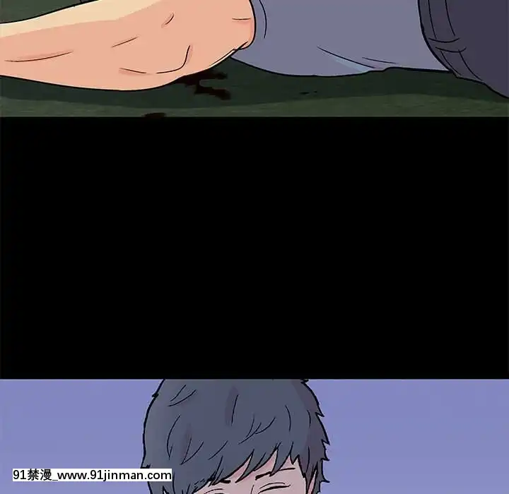 反烏託邦遊戲第二季71-161話[18h cc chun li]