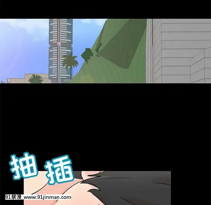 反烏託邦遊戲第二季71-161話[18h cc chun li]