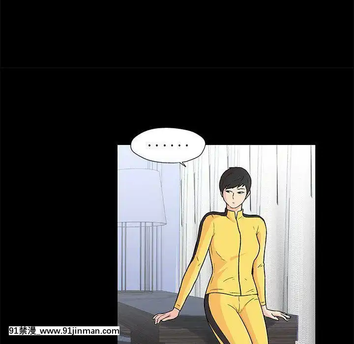 反烏託邦遊戲第二季71-161話[18h cc chun li]